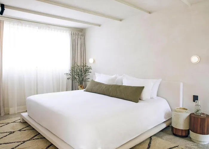 Galeria Yautepec By Mrw Holiday home *